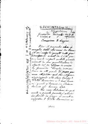 Fotogramma E 6