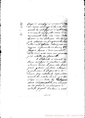 Fotogramma E 7