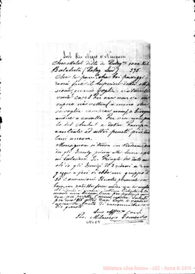 Fotogramma E 9