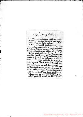 Fotogramma E 10