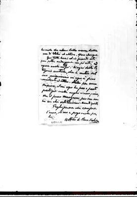 Fotogramma E 12