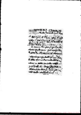 Fotogramma A 1