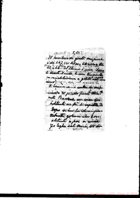 Fotogramma A 2
