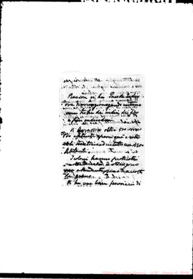 Fotogramma A 3