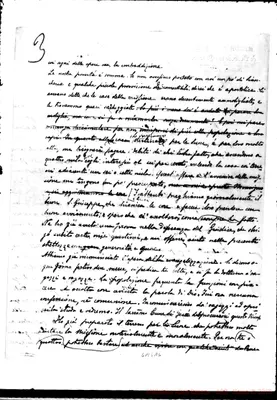 Fotogramma A 6
