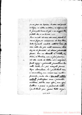 Fotogramma A 10