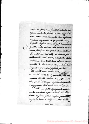 Fotogramma A 11