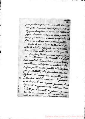 Fotogramma A 12