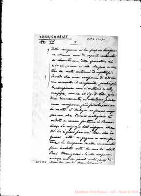 Fotogramma B 1