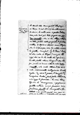 Fotogramma B 2