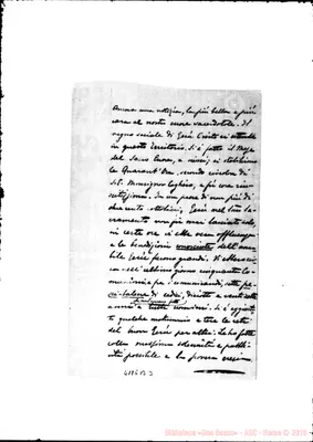 Fotogramma B 3