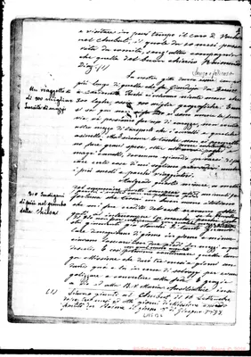 Fotogramma B 6