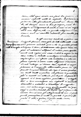 Fotogramma B 8