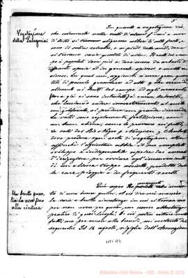 Fotogramma B 9