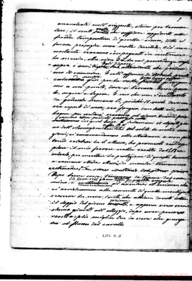 Fotogramma B 11