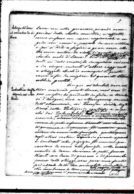 Fotogramma C 1