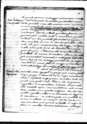 Fotogramma C 2