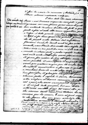 Fotogramma C 3