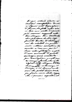 Fotogramma D 6