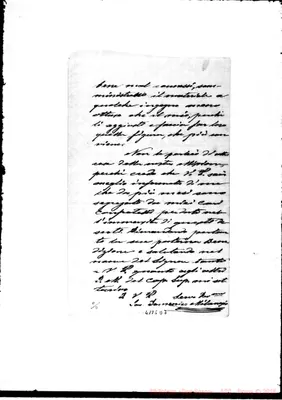 Fotogramma D 7
