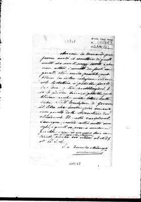 Fotogramma D 8