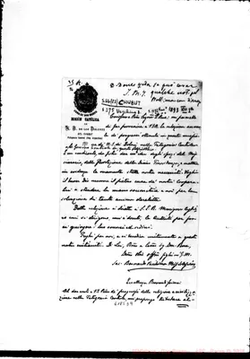 Fotogramma D 9