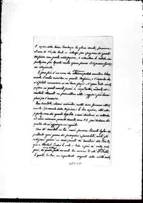 Fotogramma D 10