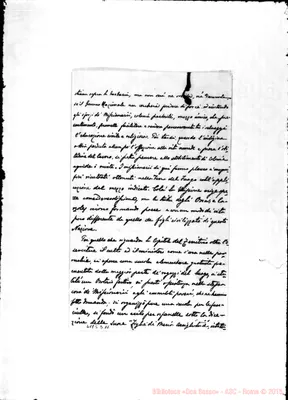 Fotogramma D 11