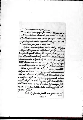 Fotogramma D 12