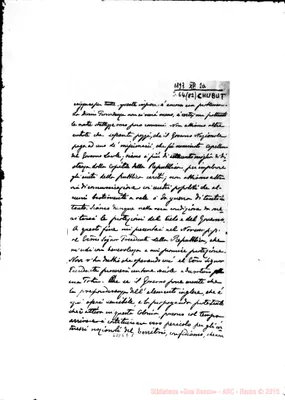 Fotogramma E 1