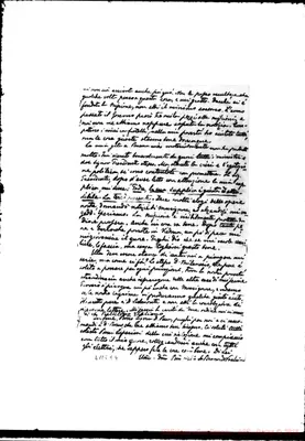 Fotogramma E 4