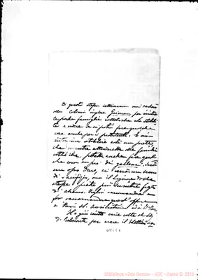 Fotogramma E 6