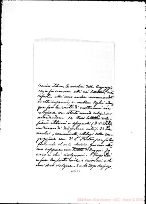 Fotogramma E 7