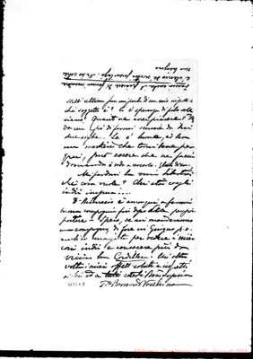 Fotogramma E 8