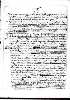Fotogramma E 10
