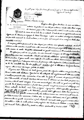 Fotogramma A 1