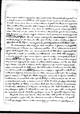 Fotogramma A 3