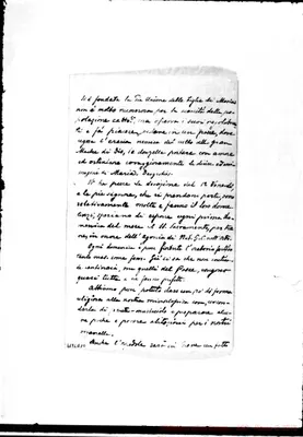 Fotogramma A 10
