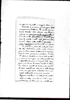 Fotogramma A 11