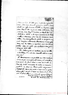 Fotogramma A 12