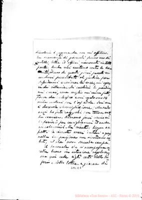 Fotogramma B 2