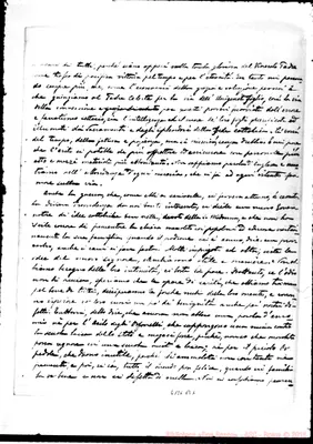 Fotogramma B 6