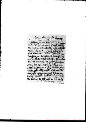 Fotogramma B 9
