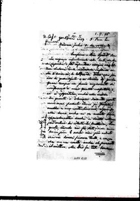 Fotogramma B 11
