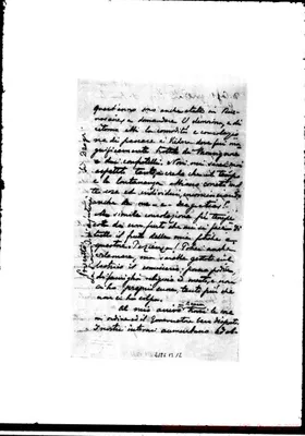 Fotogramma B 12