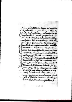Fotogramma C 1