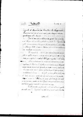 Fotogramma C 5