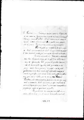 Fotogramma C 6