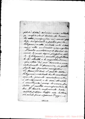 Fotogramma C 10