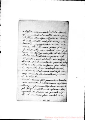 Fotogramma C 11